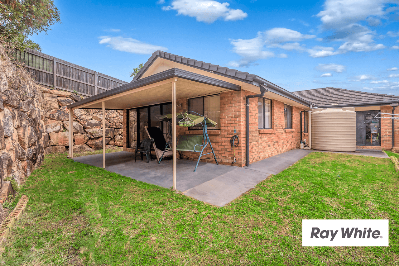 46 Storr Circuit, GOODNA, QLD 4300