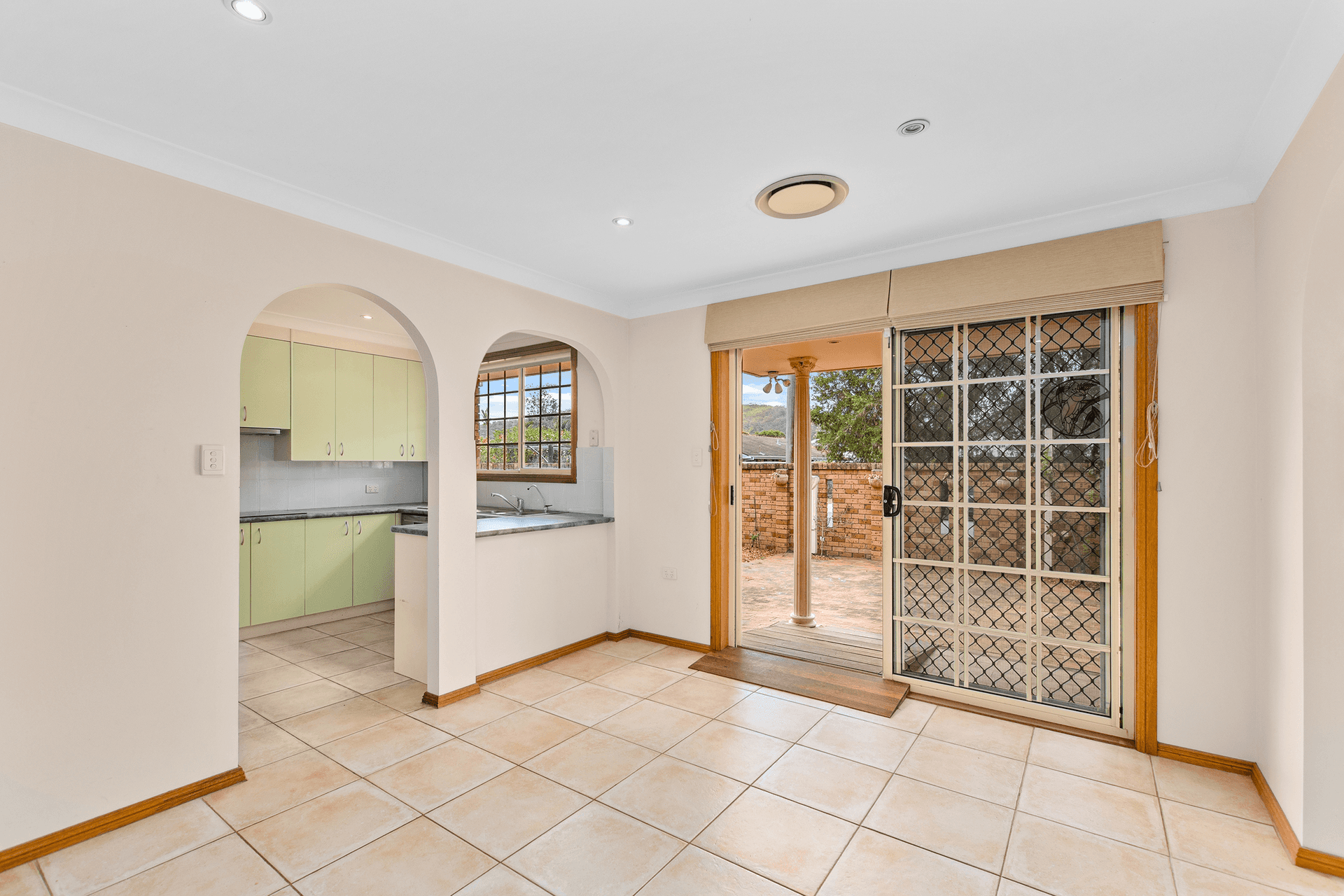 1/5 Murray Street, Booker Bay, NSW 2257