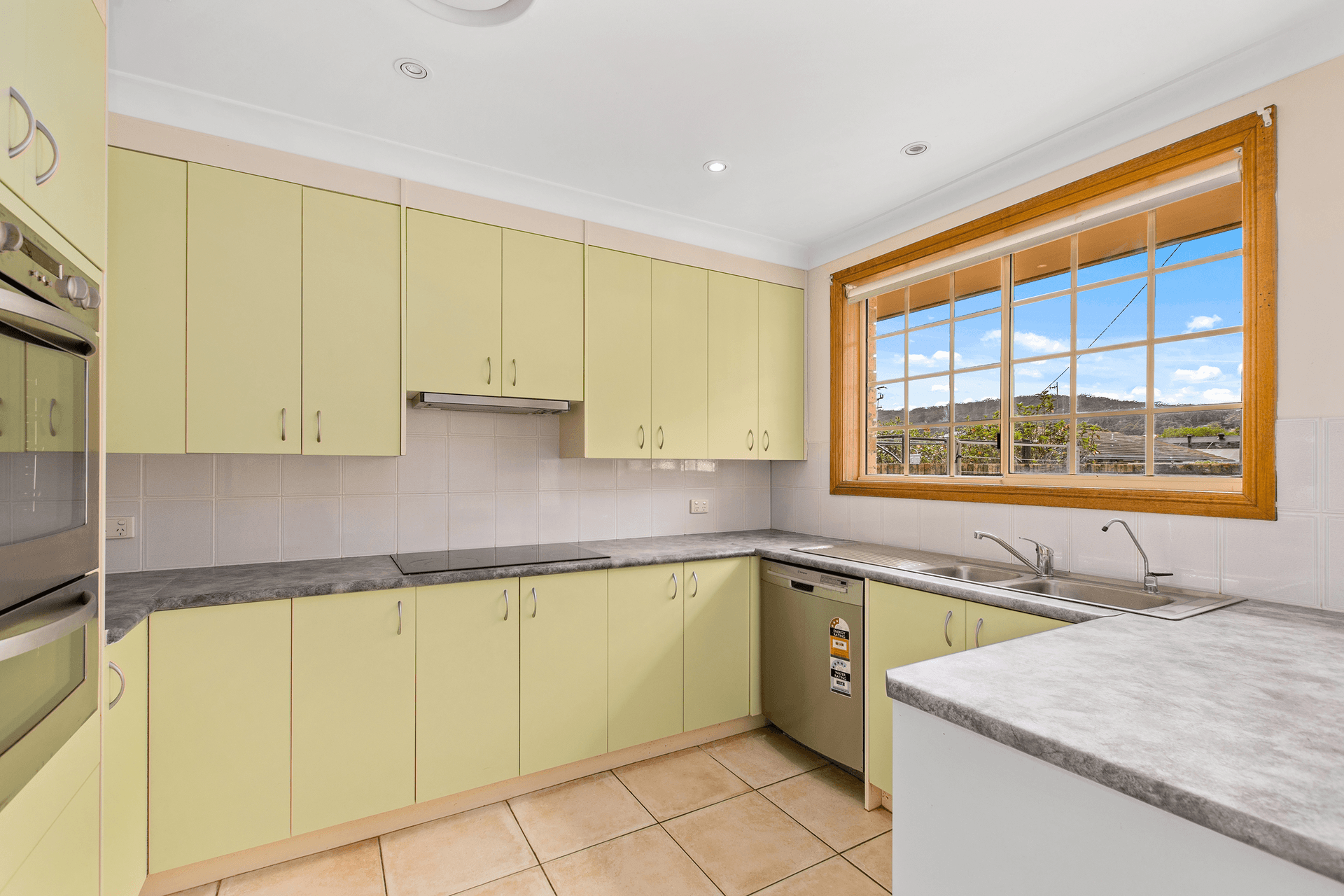 1/5 Murray Street, Booker Bay, NSW 2257