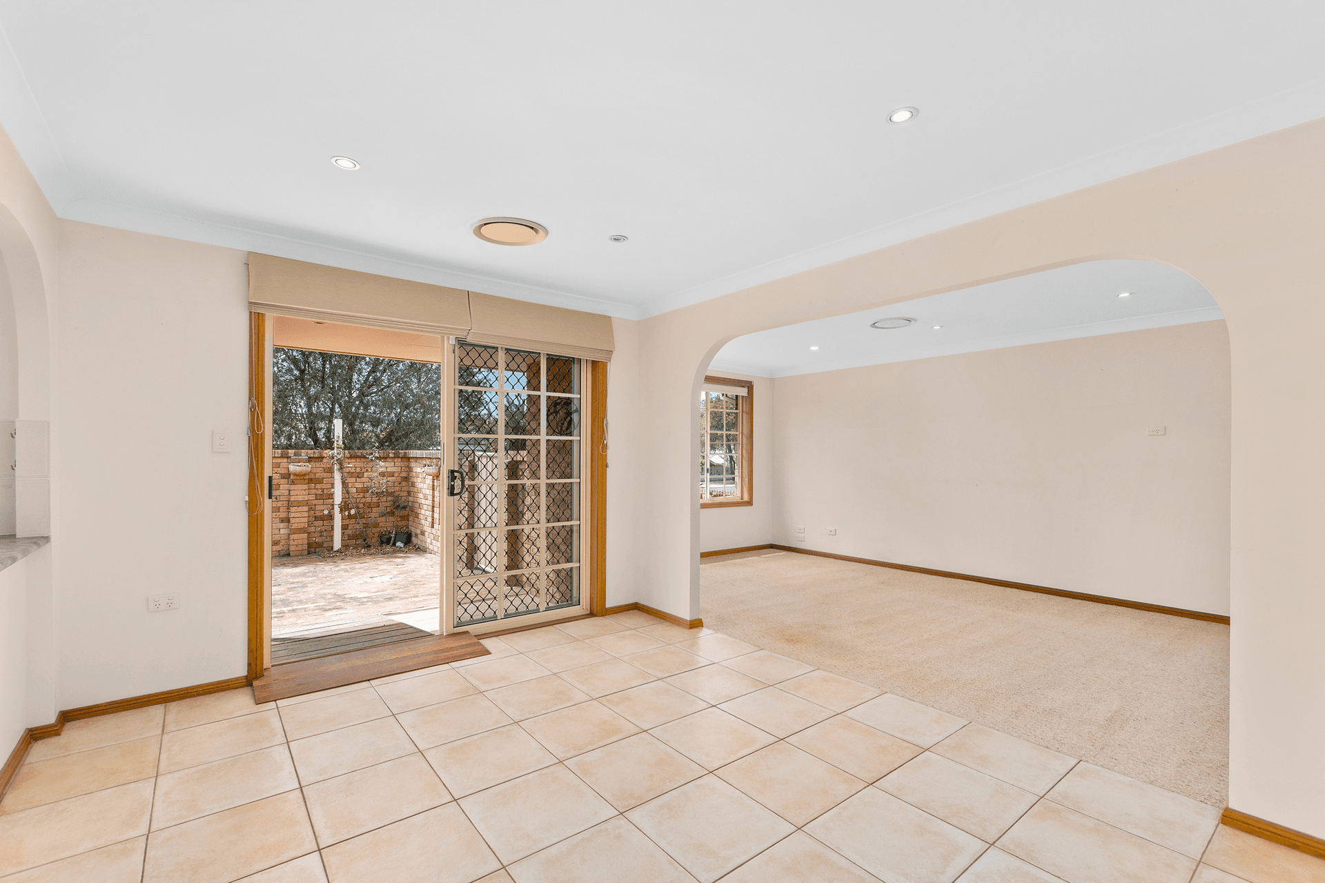 1/5 Murray Street, Booker Bay, NSW 2257