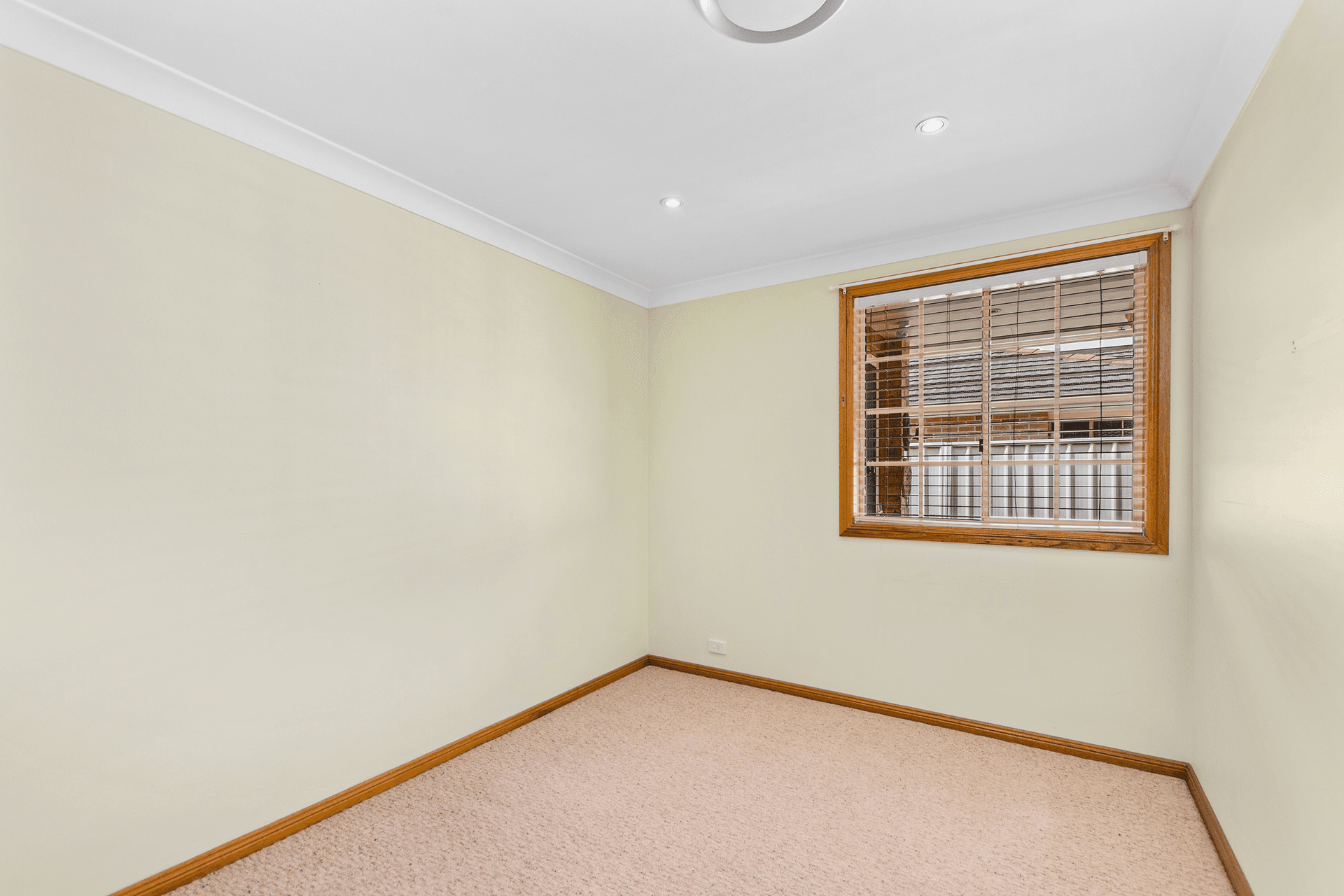 1/5 Murray Street, Booker Bay, NSW 2257