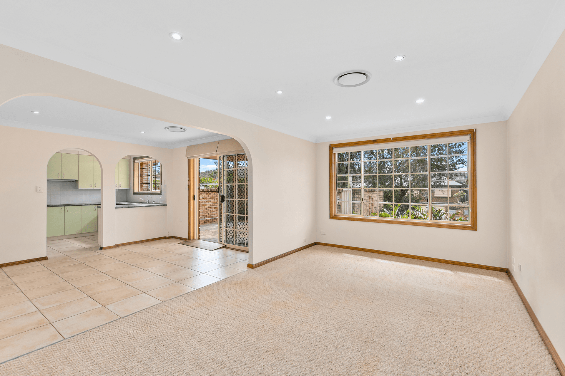 1/5 Murray Street, Booker Bay, NSW 2257