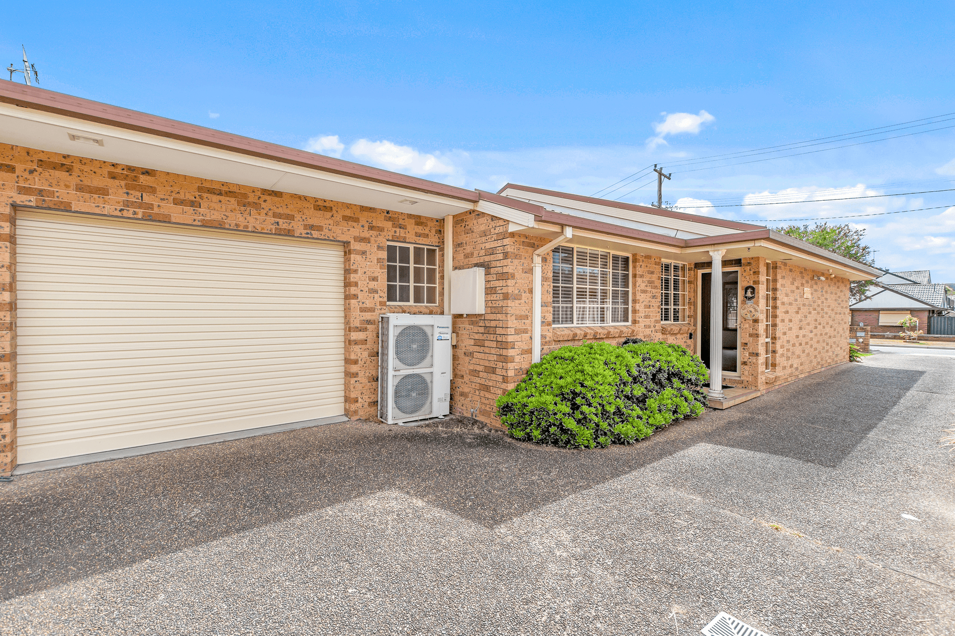 1/5 Murray Street, Booker Bay, NSW 2257