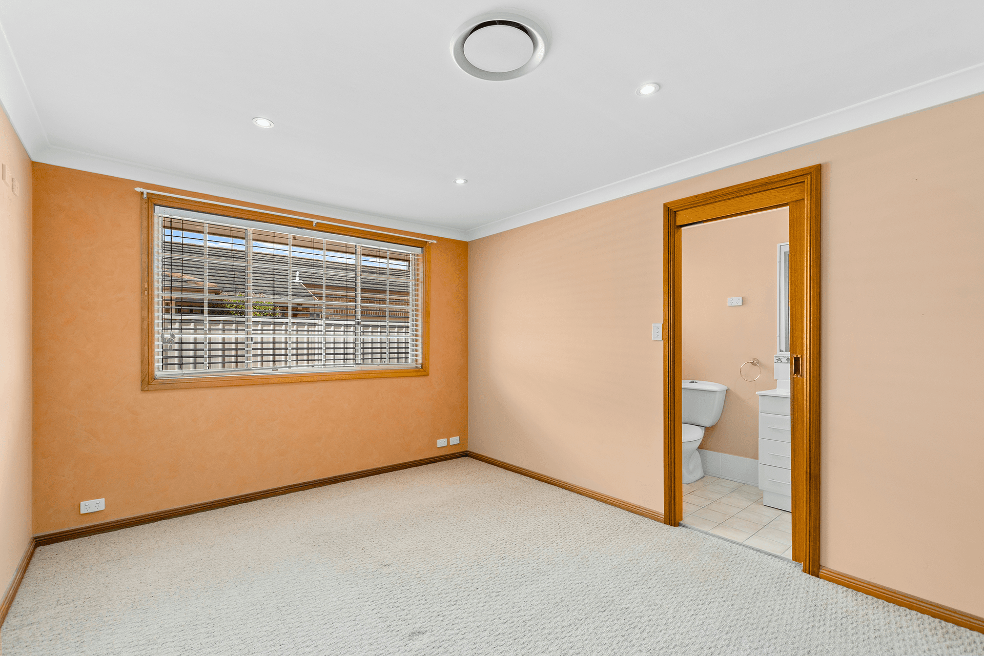 1/5 Murray Street, Booker Bay, NSW 2257