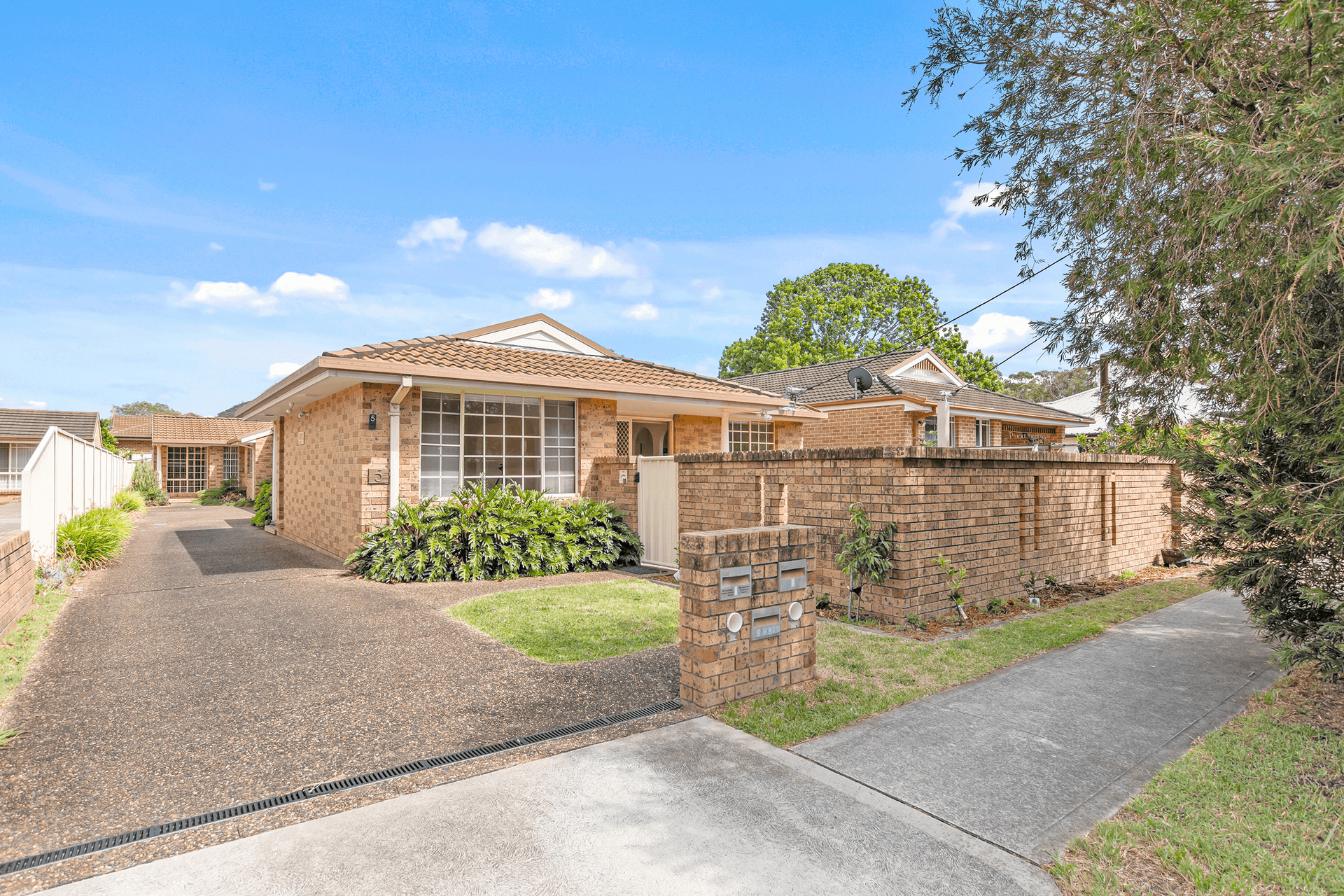 1/5 Murray Street, Booker Bay, NSW 2257