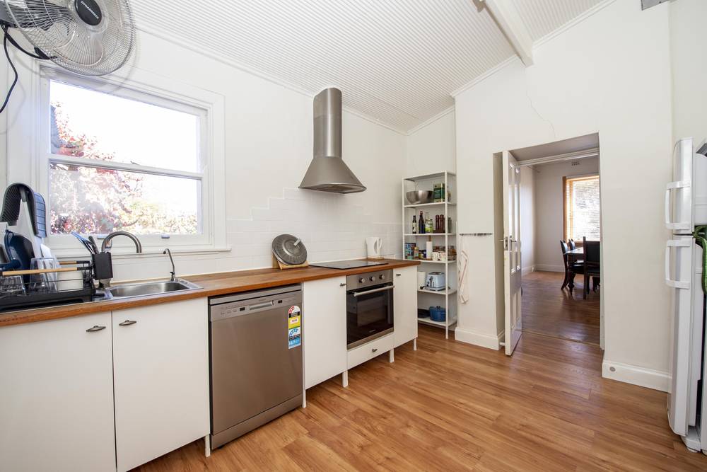 1758 Goyder Hwy, Narridy, SA 5523