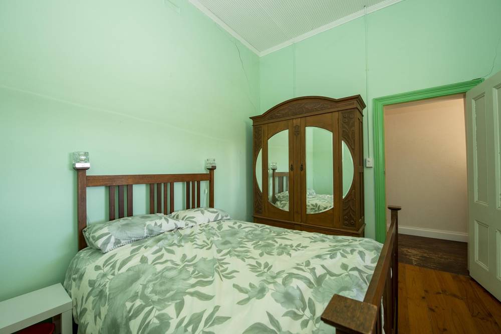 1758 Goyder Hwy, Narridy, SA 5523