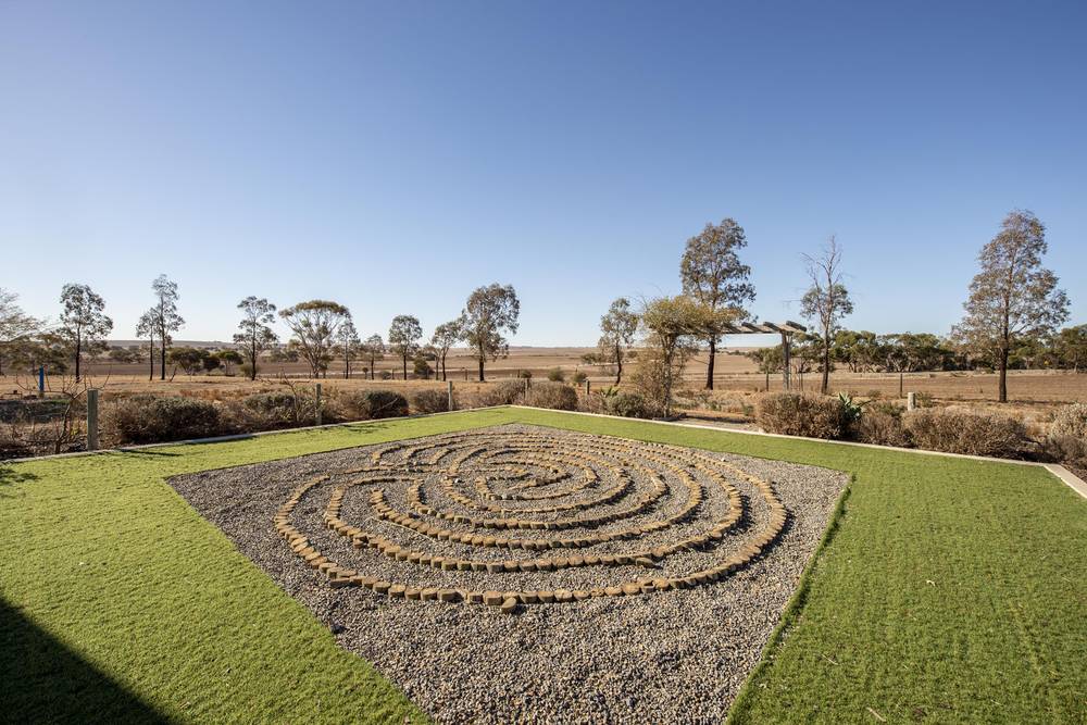 1758 Goyder Hwy, Narridy, SA 5523