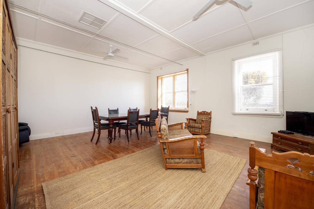 1758 Goyder Hwy, Narridy, SA 5523