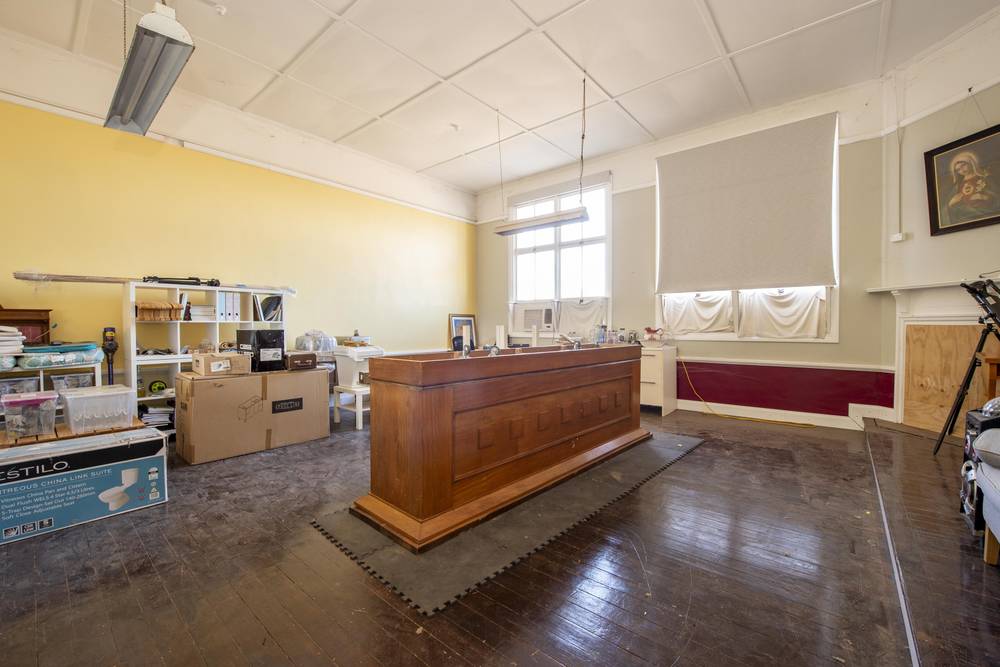 1758 Goyder Hwy, Narridy, SA 5523