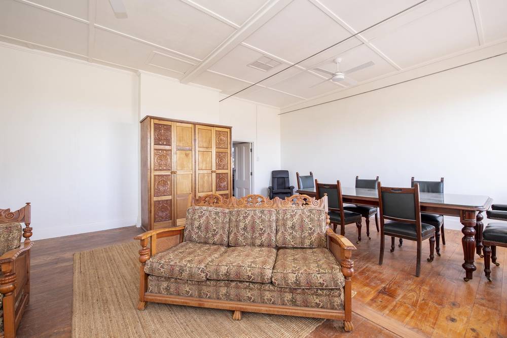 1758 Goyder Hwy, Narridy, SA 5523