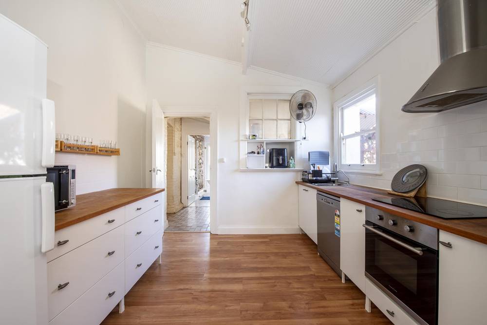 1758 Goyder Hwy, Narridy, SA 5523