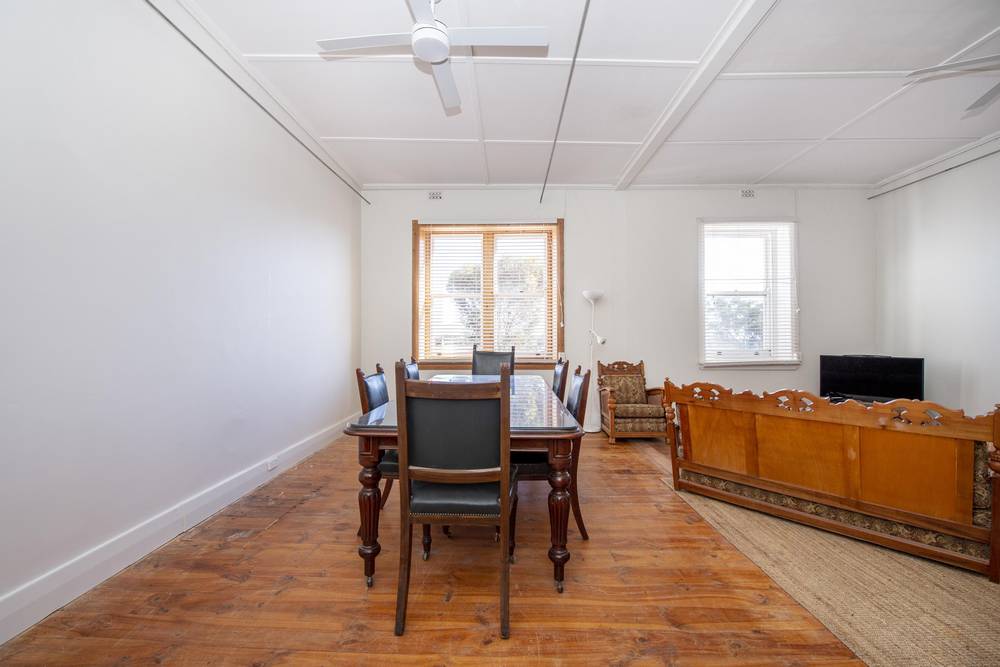 1758 Goyder Hwy, Narridy, SA 5523