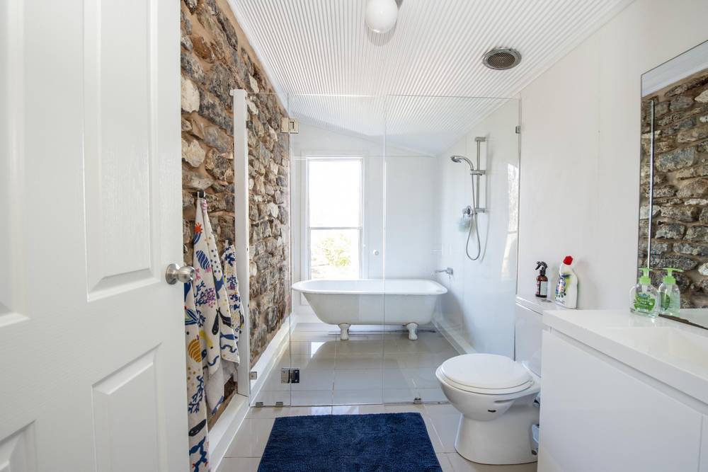 1758 Goyder Hwy, Narridy, SA 5523