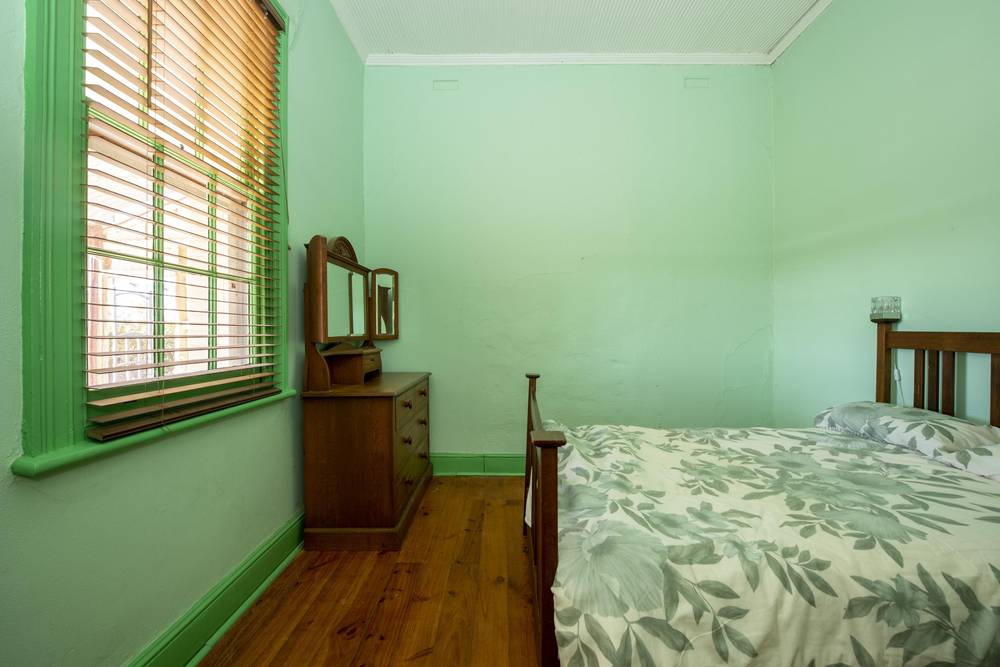 1758 Goyder Hwy, Narridy, SA 5523