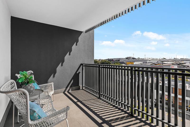 1303/25 Charlotte Street, CHERMSIDE, QLD 4032