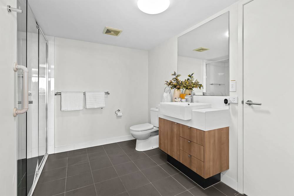 1303/25 Charlotte Street, CHERMSIDE, QLD 4032