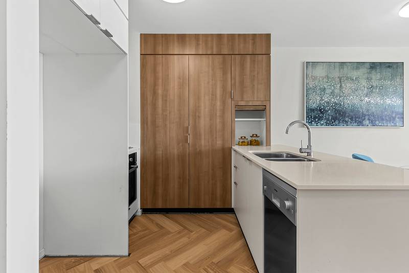 1303/25 Charlotte Street, CHERMSIDE, QLD 4032