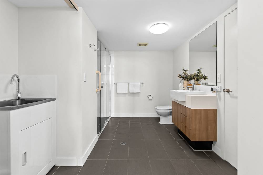 1303/25 Charlotte Street, CHERMSIDE, QLD 4032