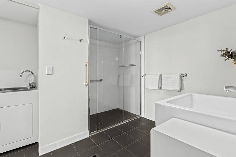 1303/25 Charlotte Street, CHERMSIDE, QLD 4032