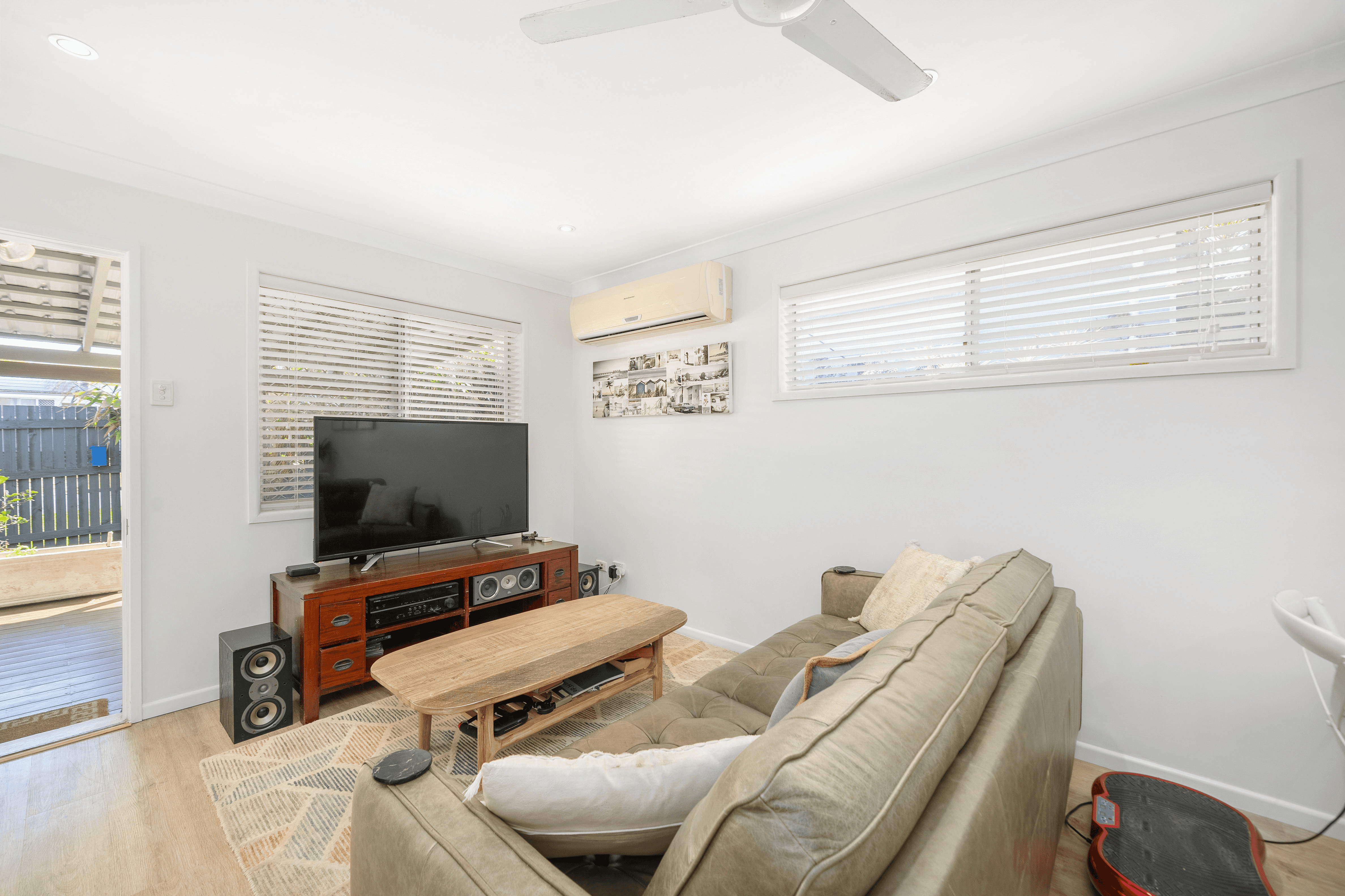 2/14 Dover Road, MARGATE, QLD 4019