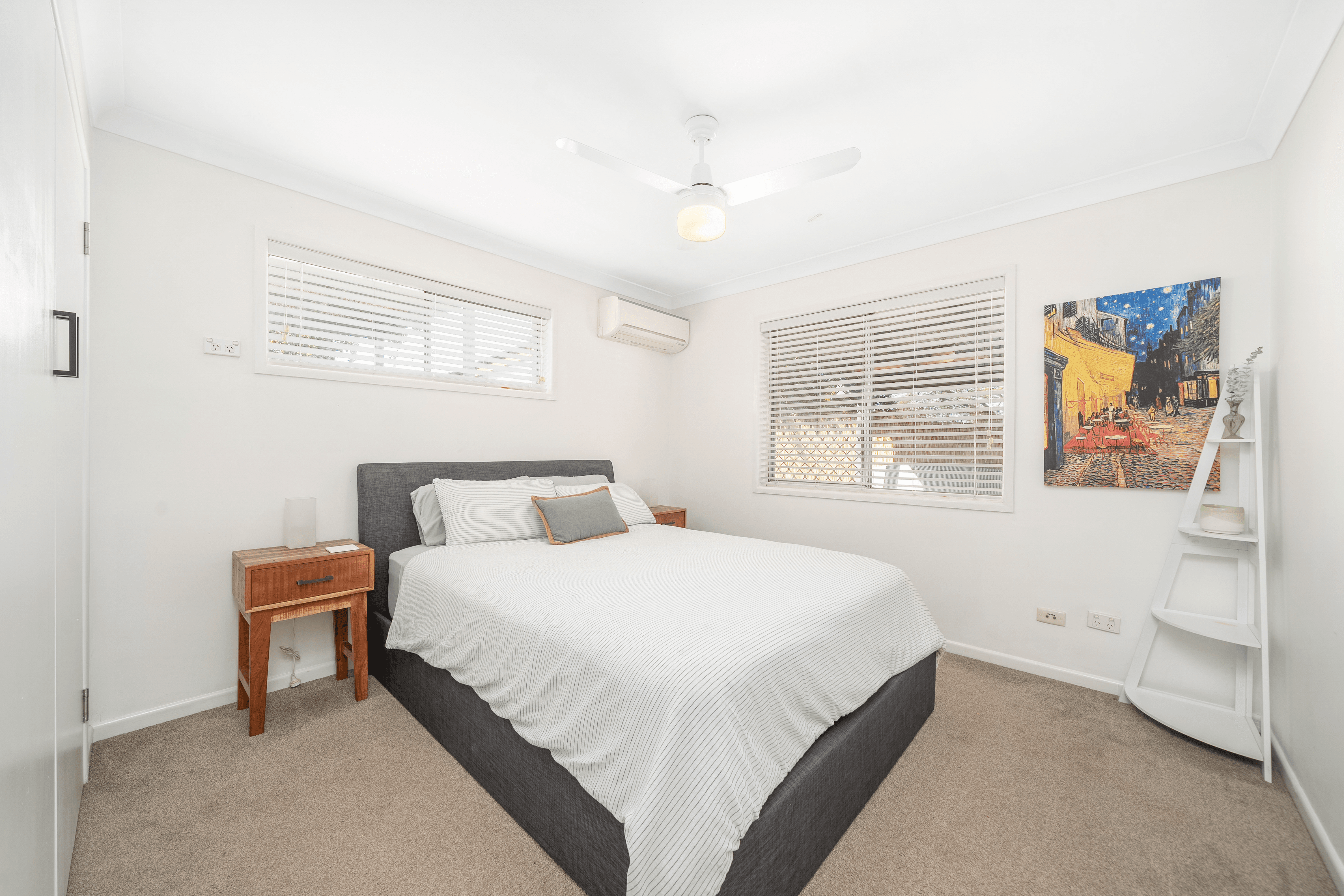 2/14 Dover Road, MARGATE, QLD 4019