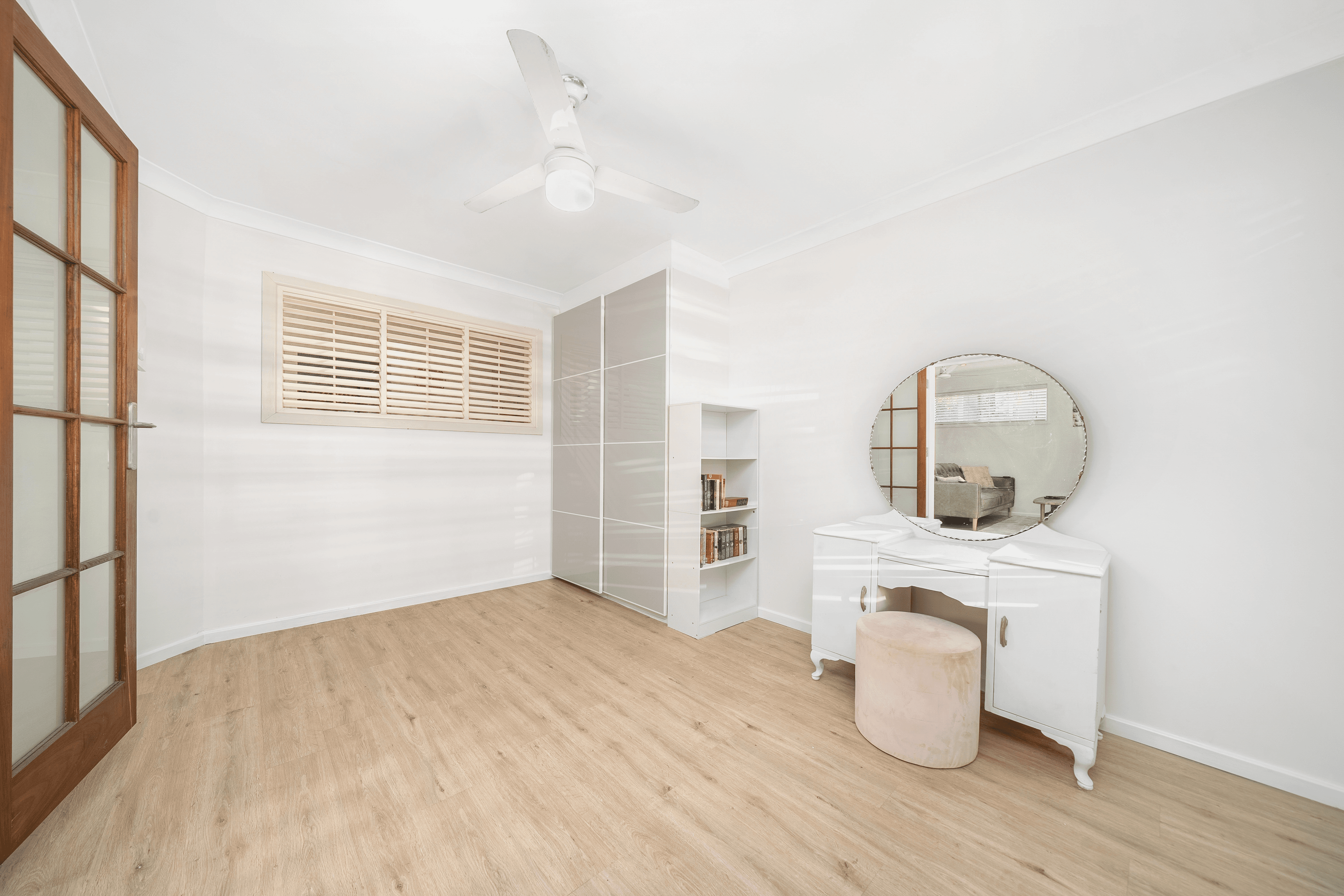 2/14 Dover Road, MARGATE, QLD 4019