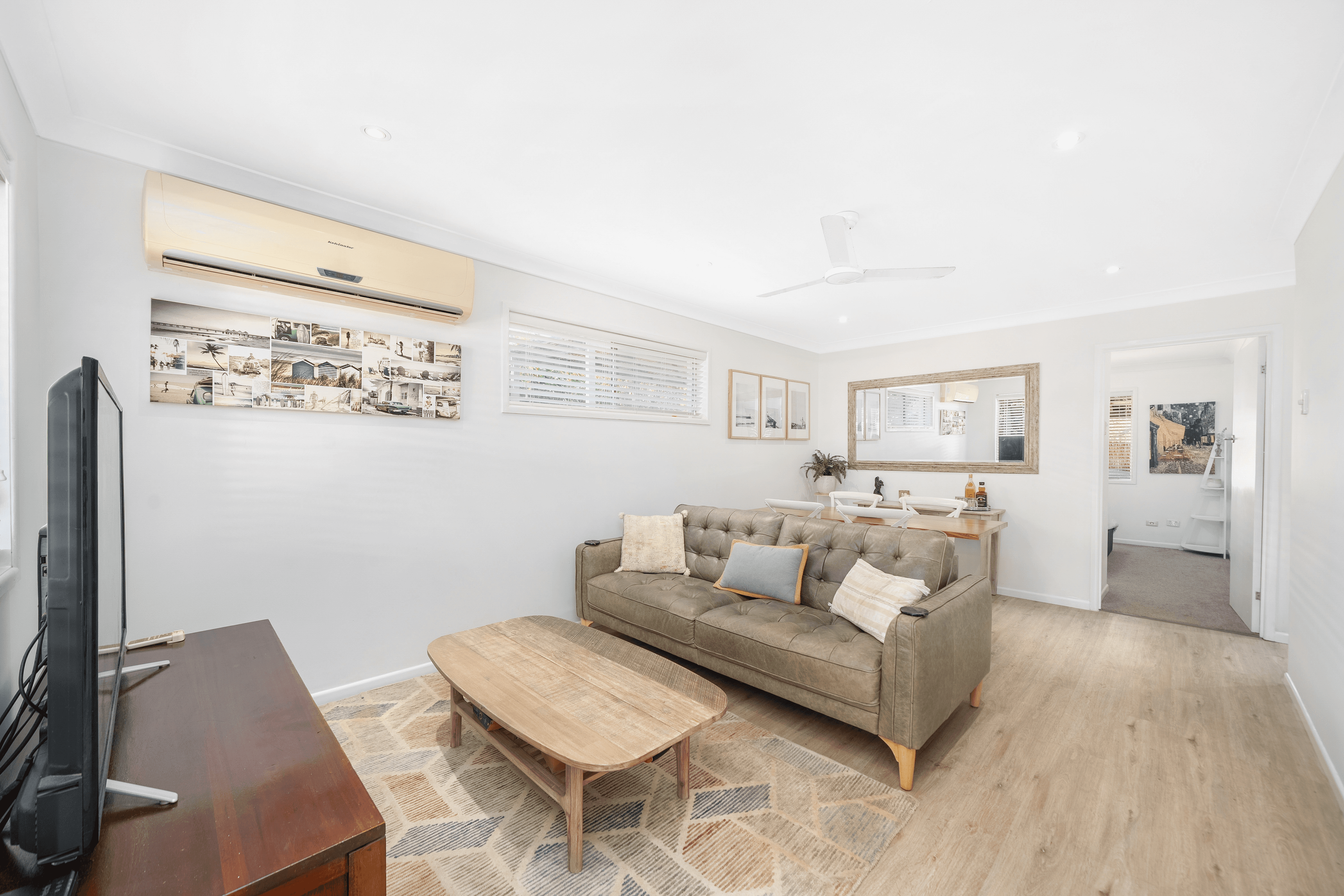 2/14 Dover Road, MARGATE, QLD 4019