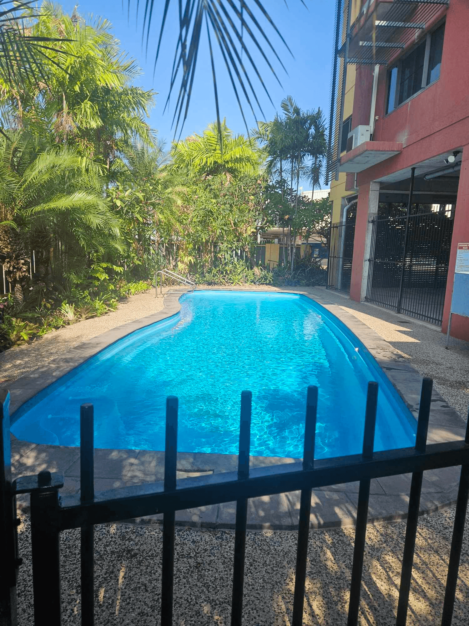 6/22 Coronation Drive, STUART PARK, NT 0820