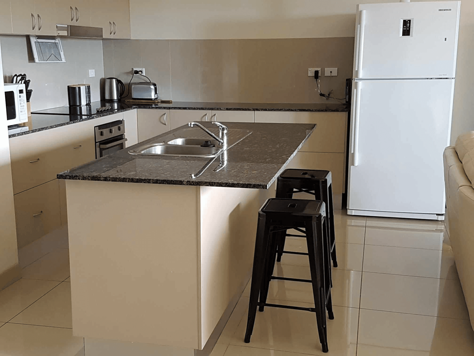 6/22 Coronation Drive, STUART PARK, NT 0820