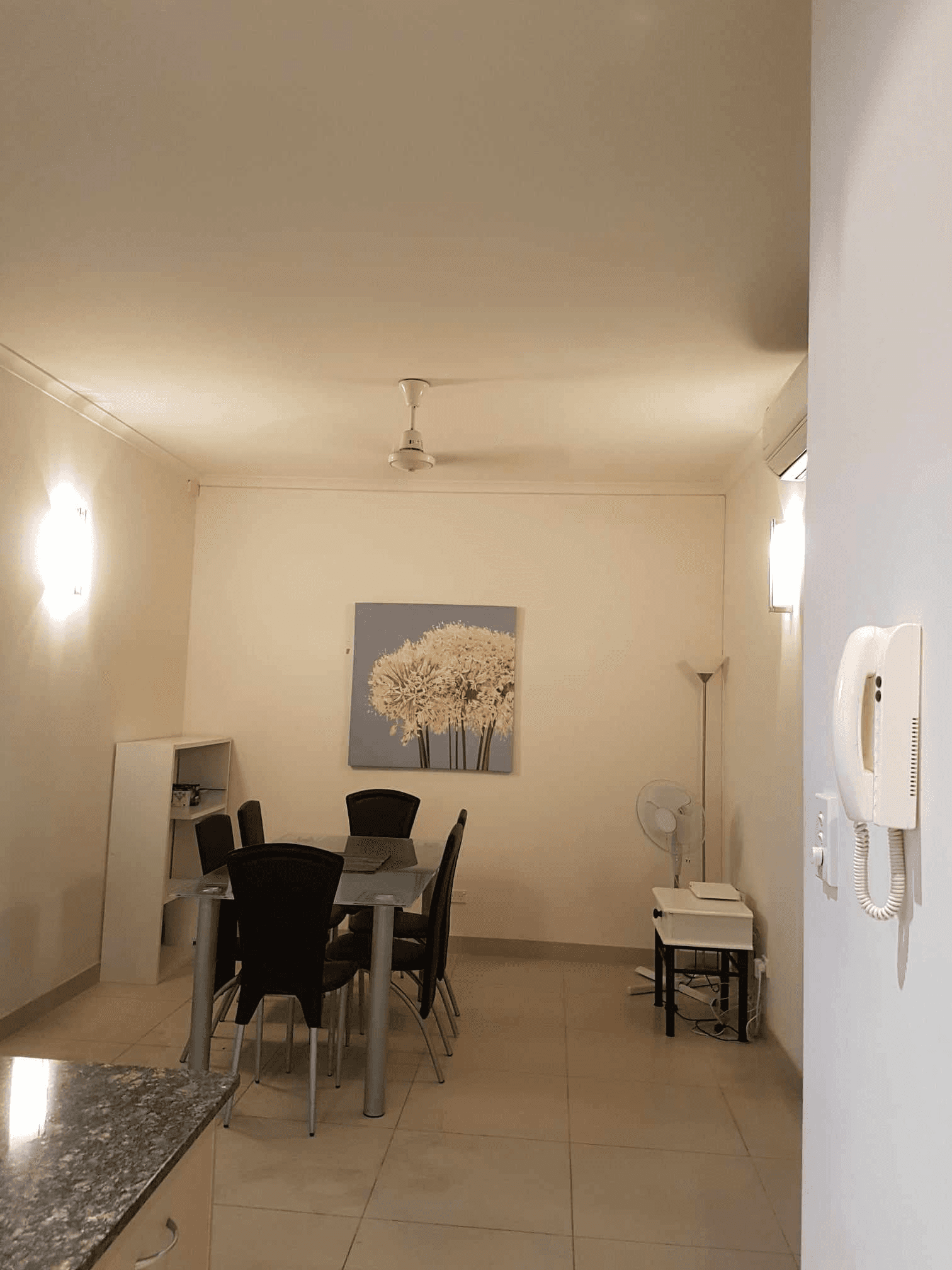 6/22 Coronation Drive, STUART PARK, NT 0820