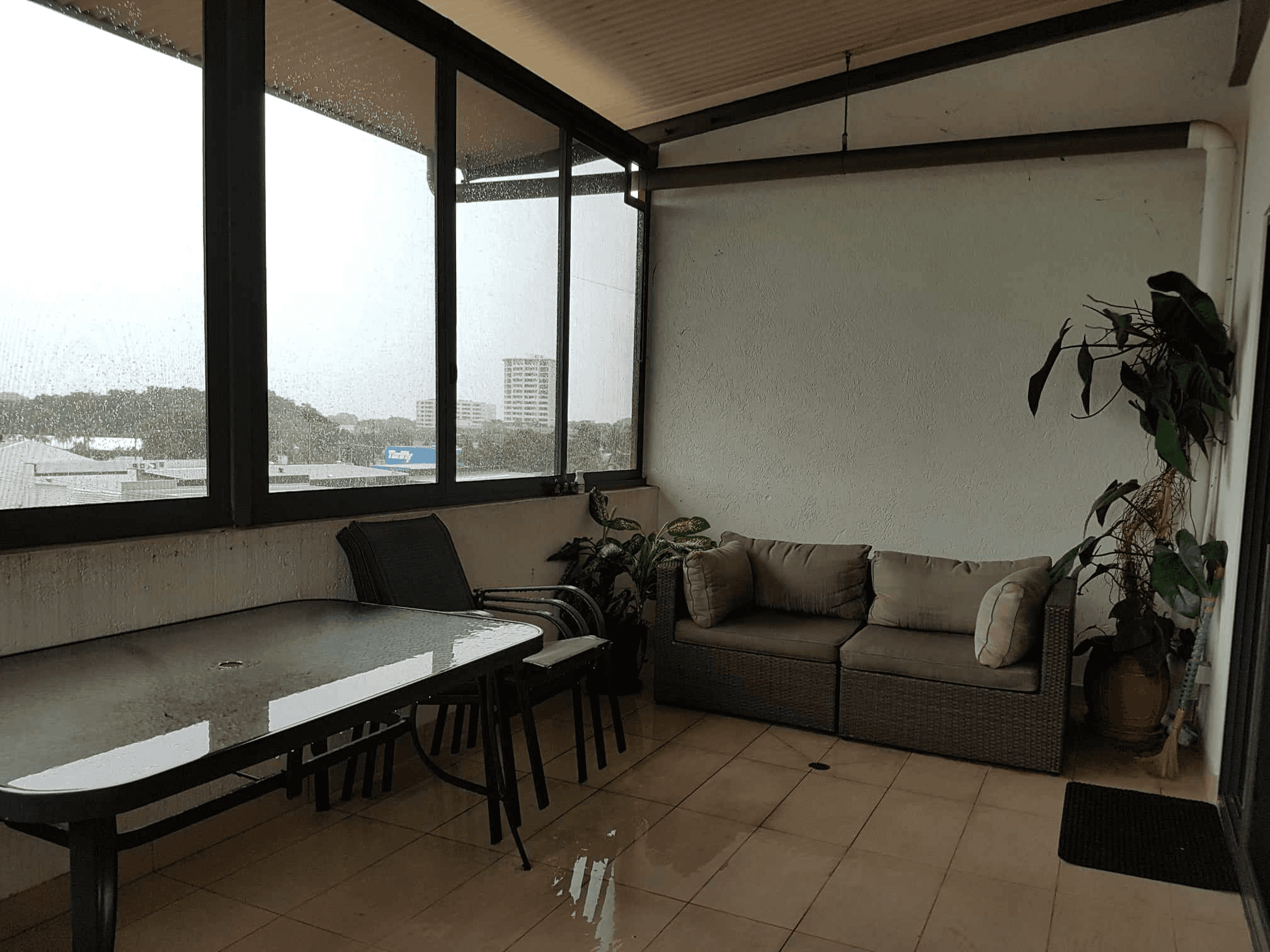 6/22 Coronation Drive, STUART PARK, NT 0820