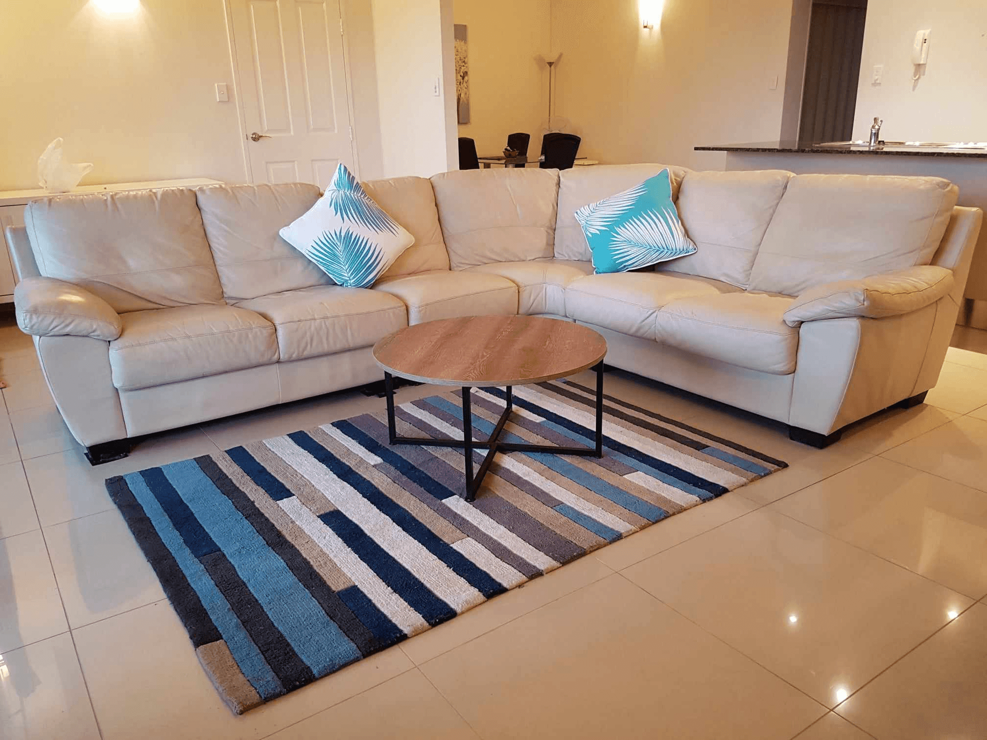 6/22 Coronation Drive, STUART PARK, NT 0820