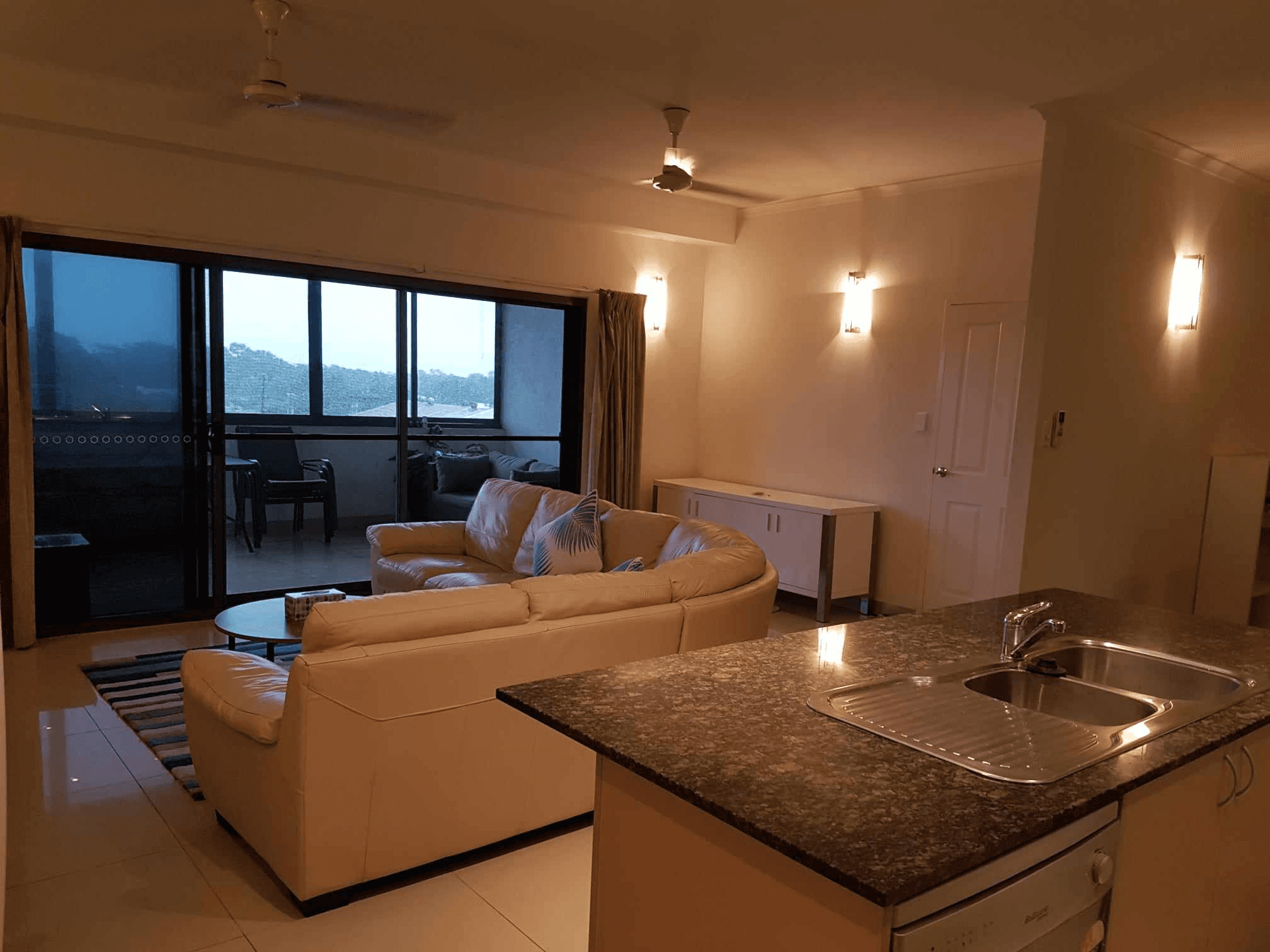 6/22 Coronation Drive, STUART PARK, NT 0820
