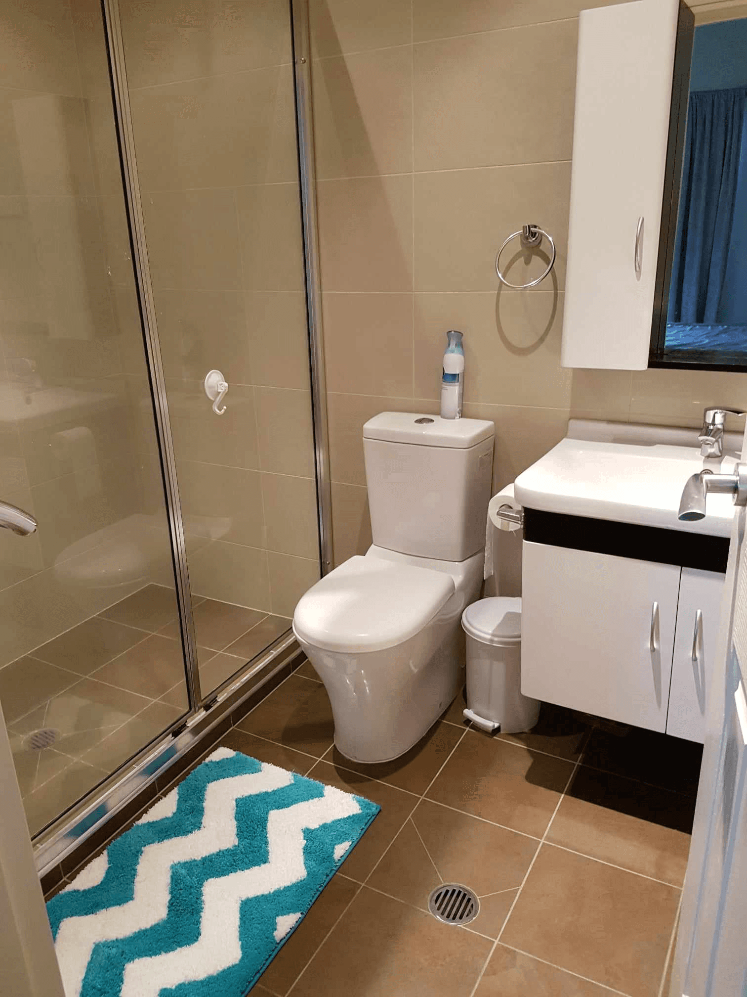 6/22 Coronation Drive, STUART PARK, NT 0820