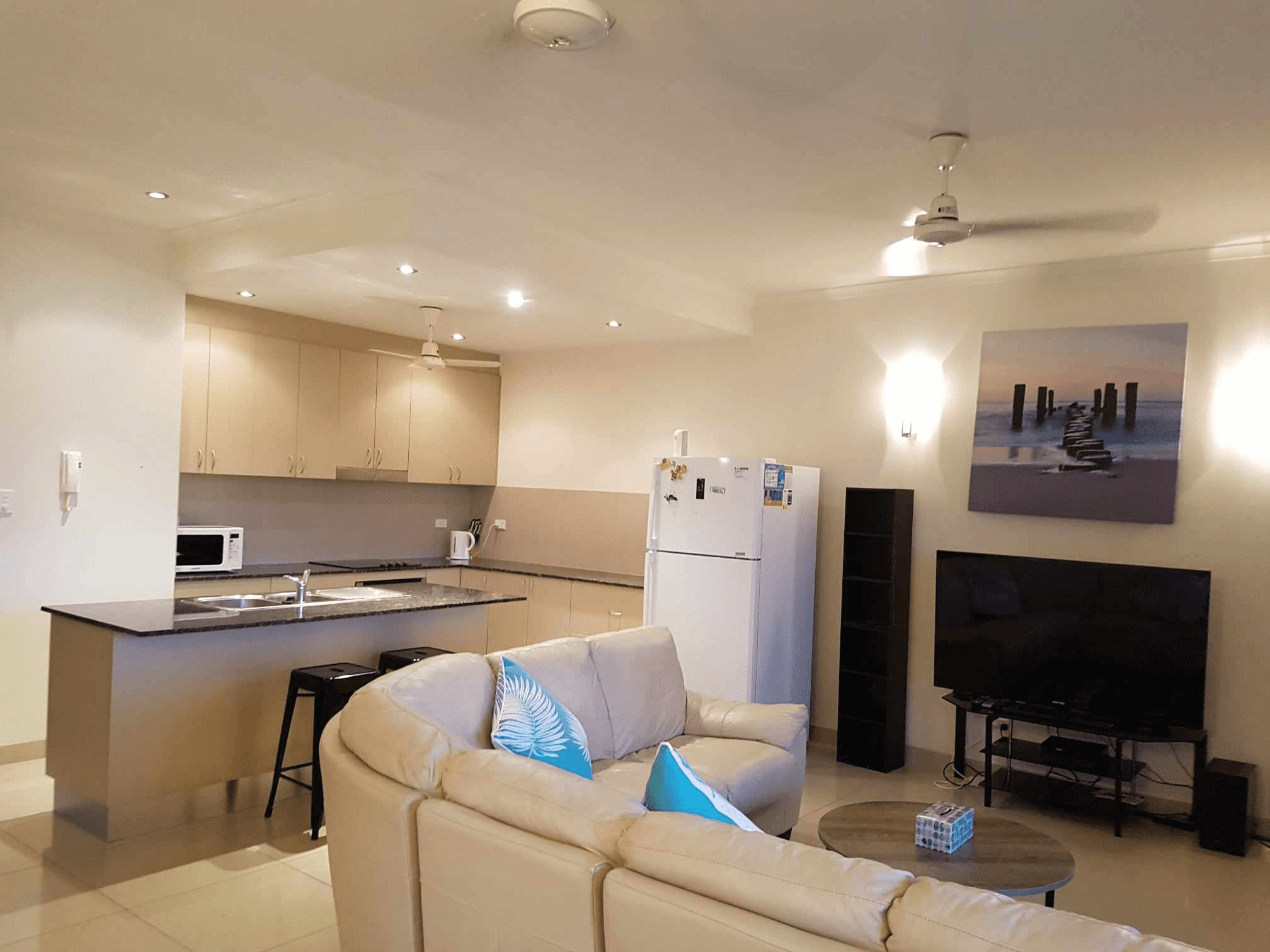 6/22 Coronation Drive, STUART PARK, NT 0820