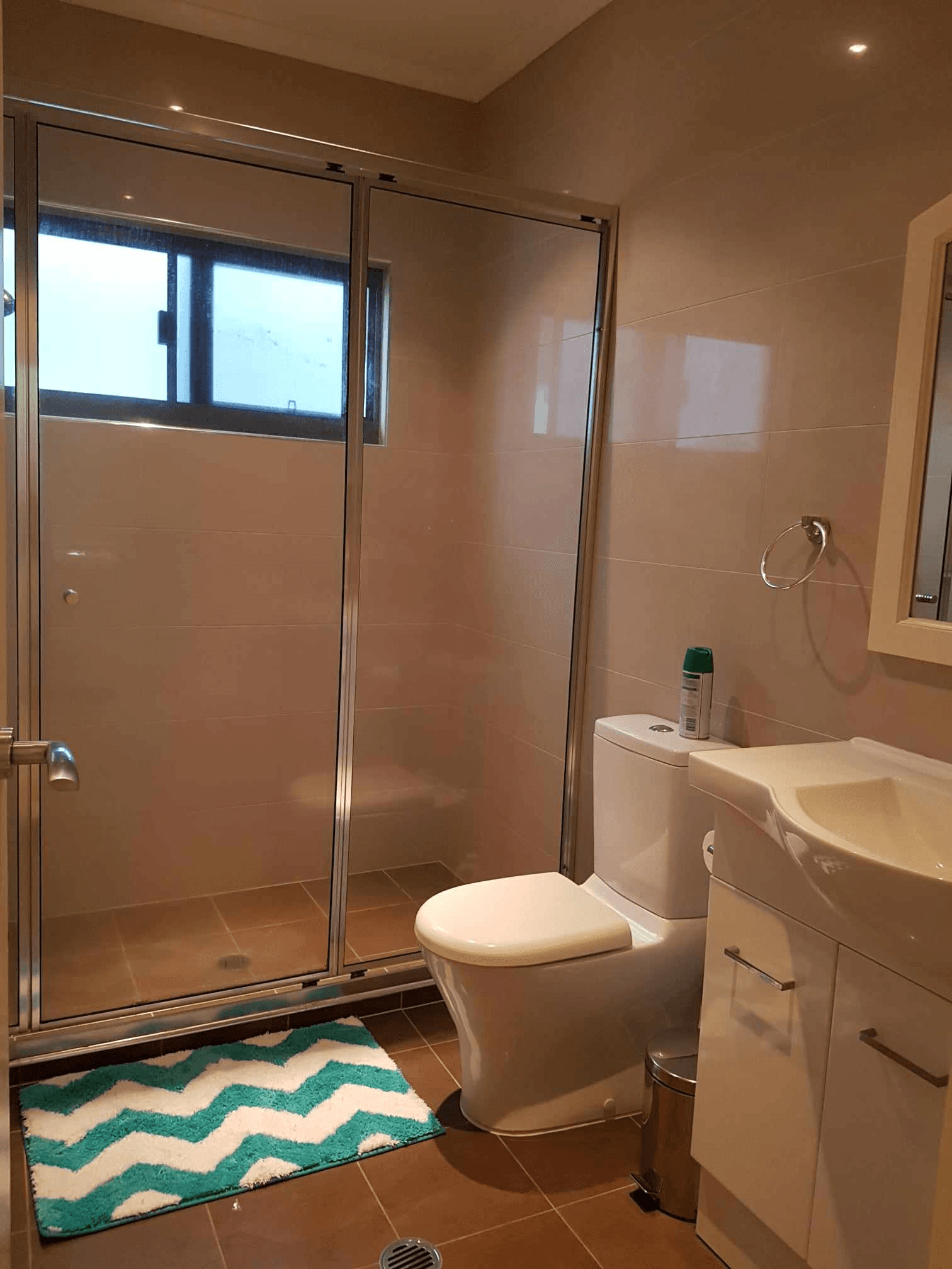 6/22 Coronation Drive, STUART PARK, NT 0820