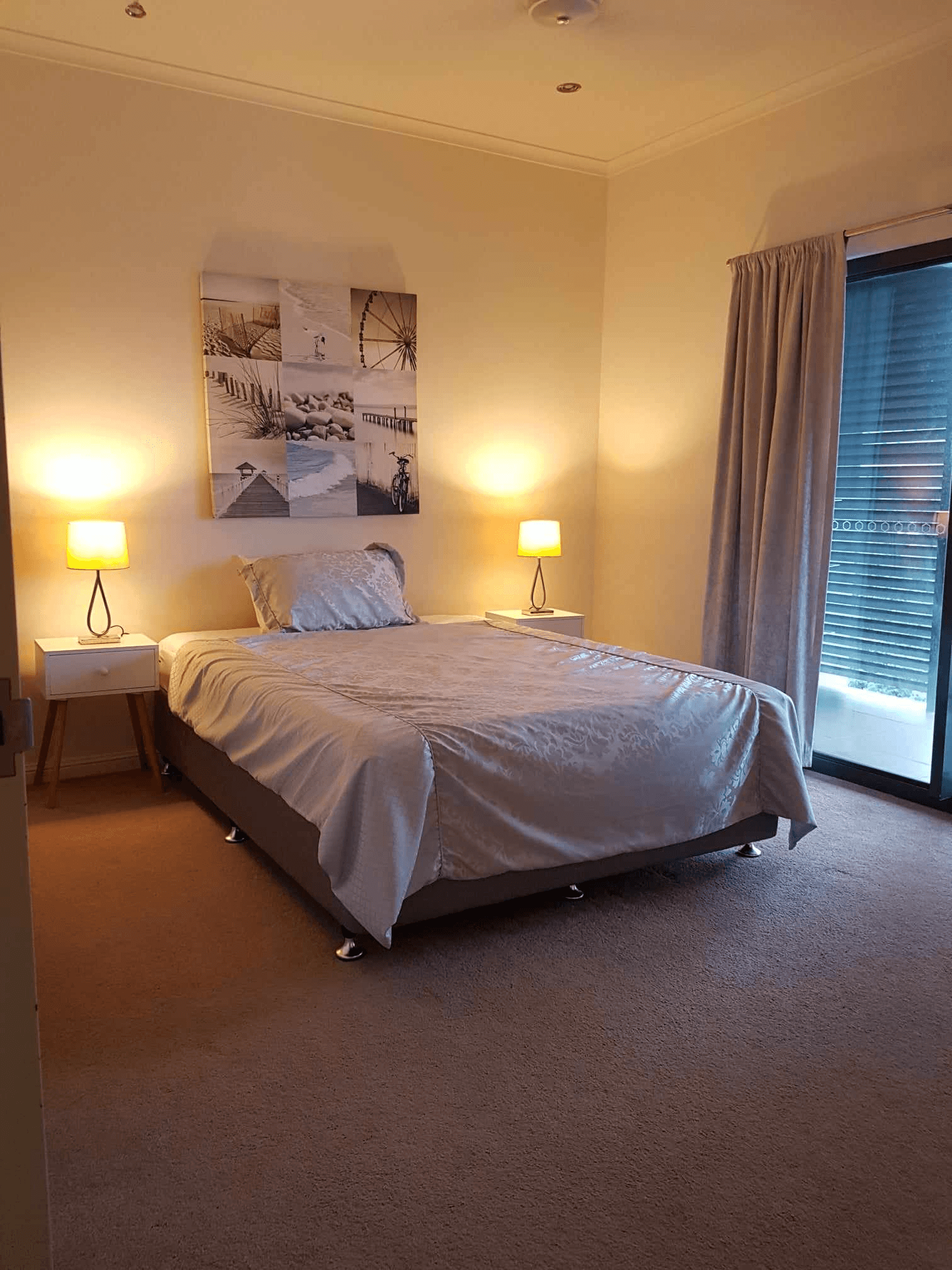 6/22 Coronation Drive, STUART PARK, NT 0820