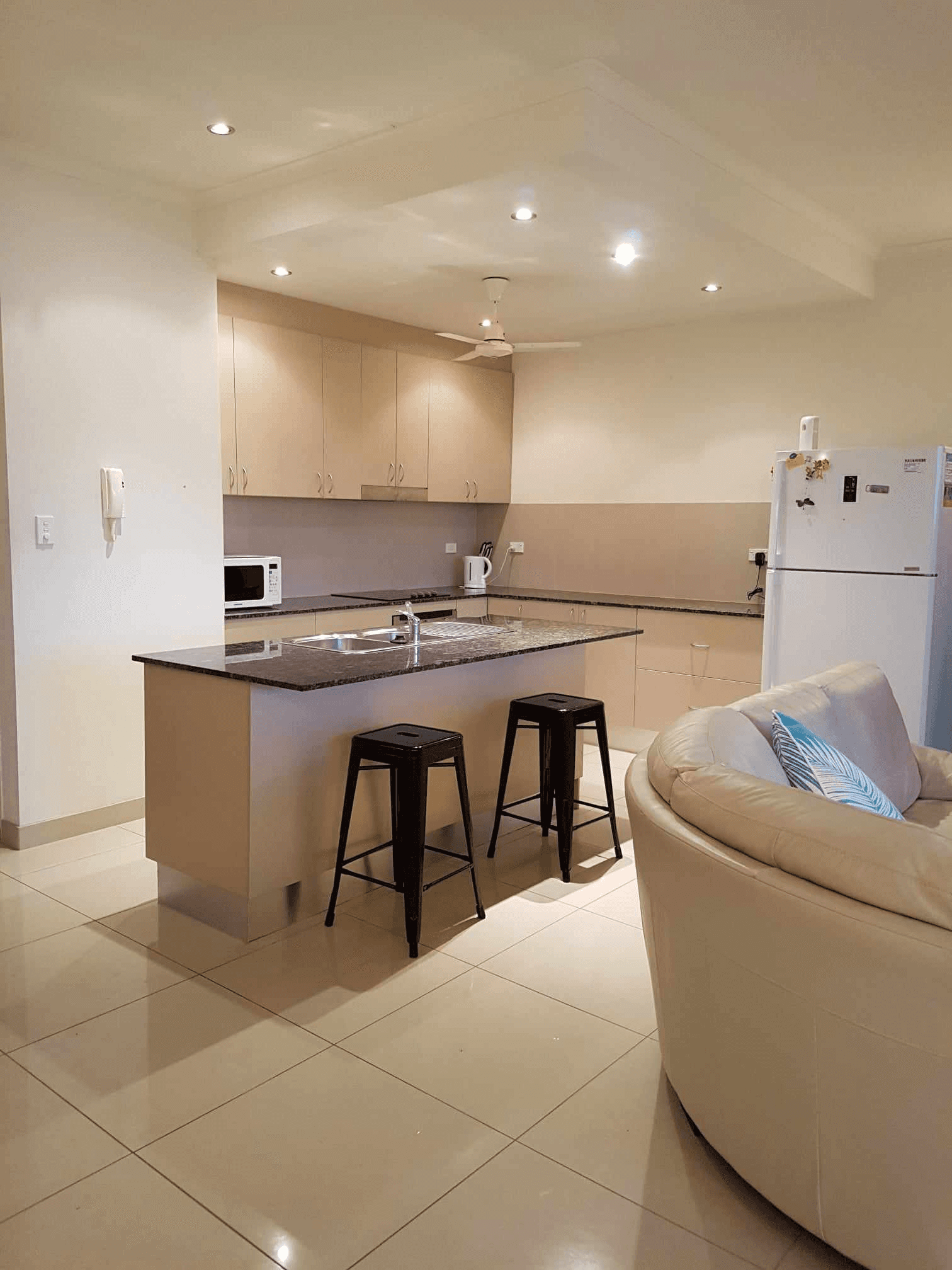 6/22 Coronation Drive, STUART PARK, NT 0820