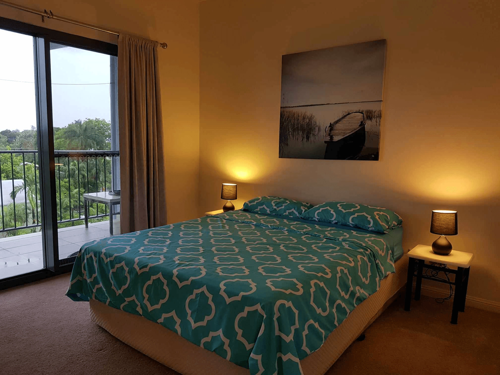 6/22 Coronation Drive, STUART PARK, NT 0820