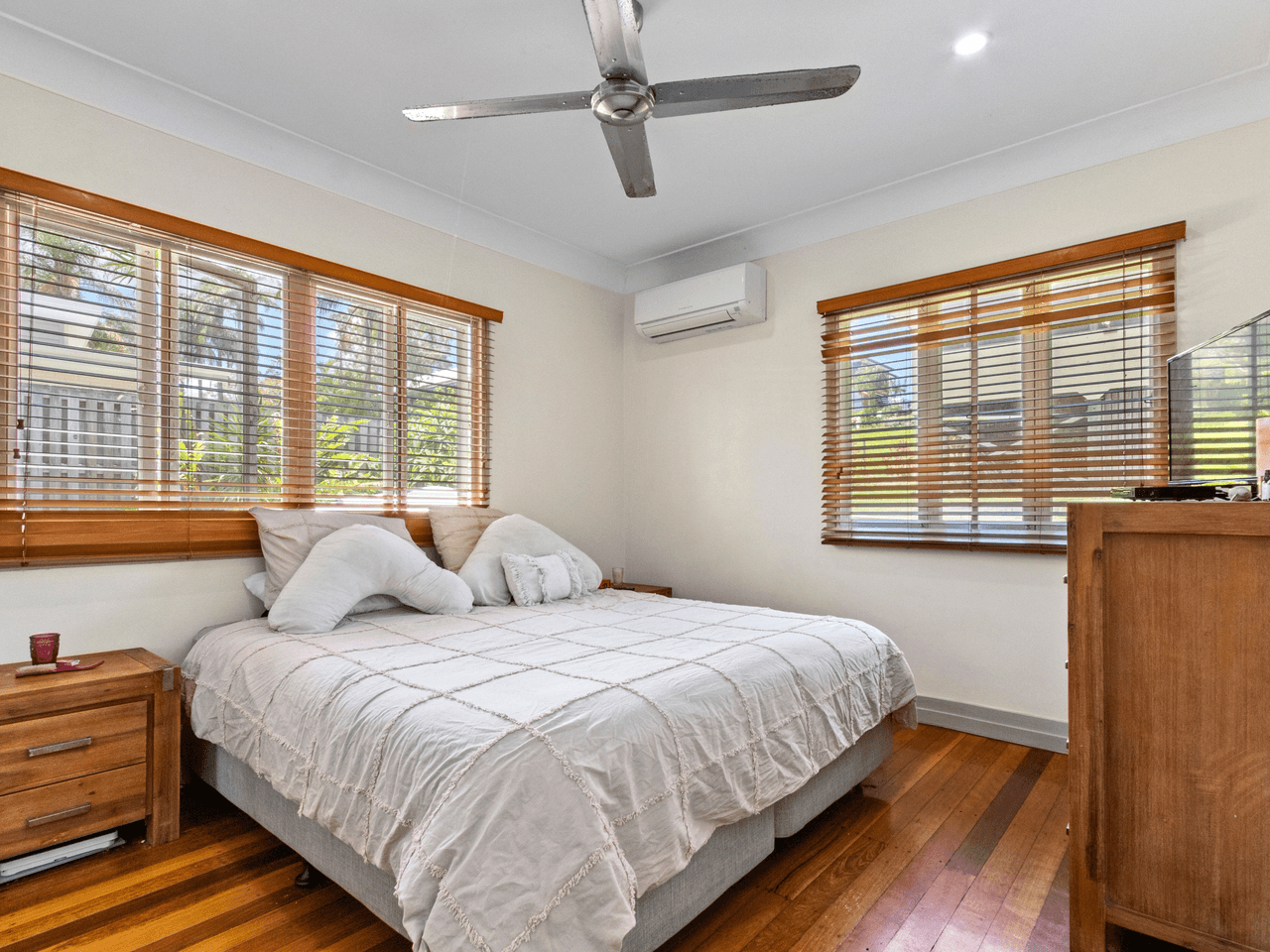 5 Susan Close, RIVER HEADS, QLD 4655