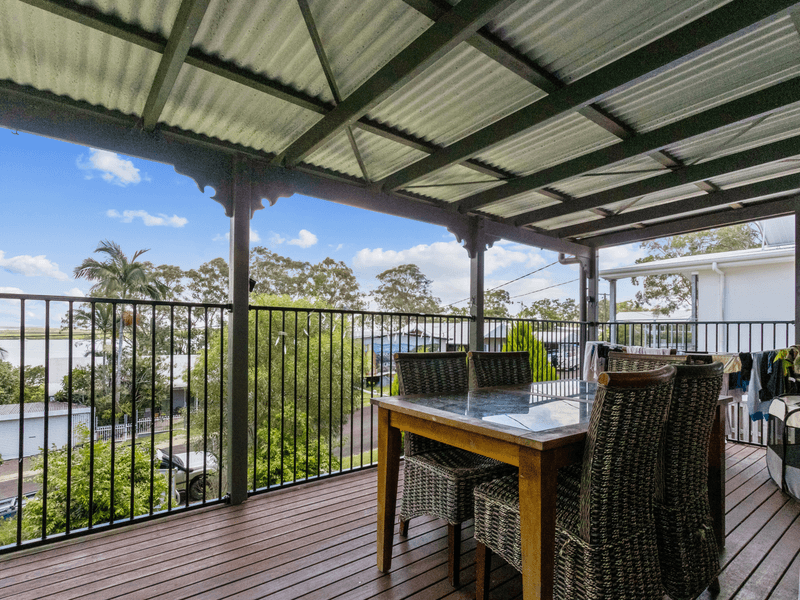 5 Susan Close, RIVER HEADS, QLD 4655