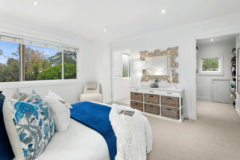 22 Lowanna Street, Belrose, NSW 2085