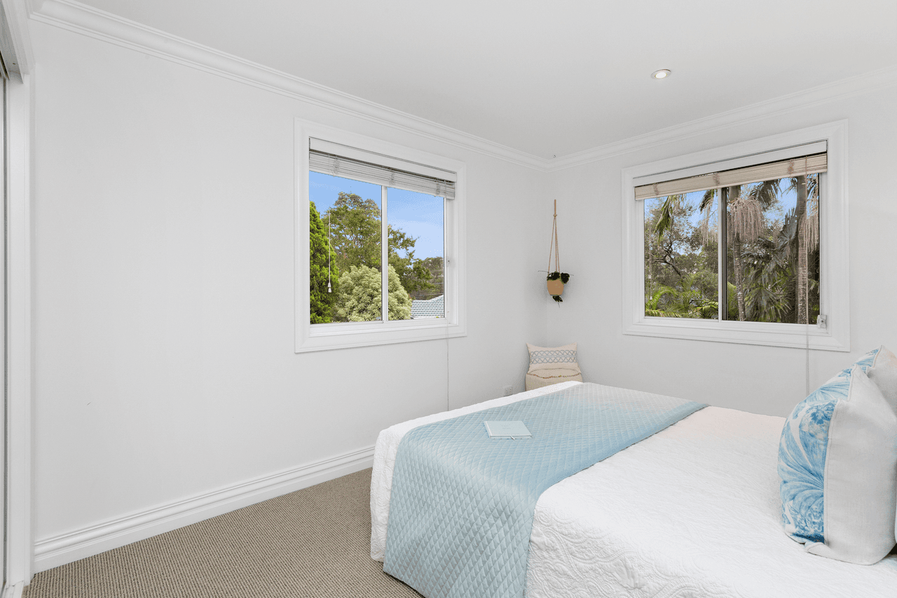 22 Lowanna Street, Belrose, NSW 2085