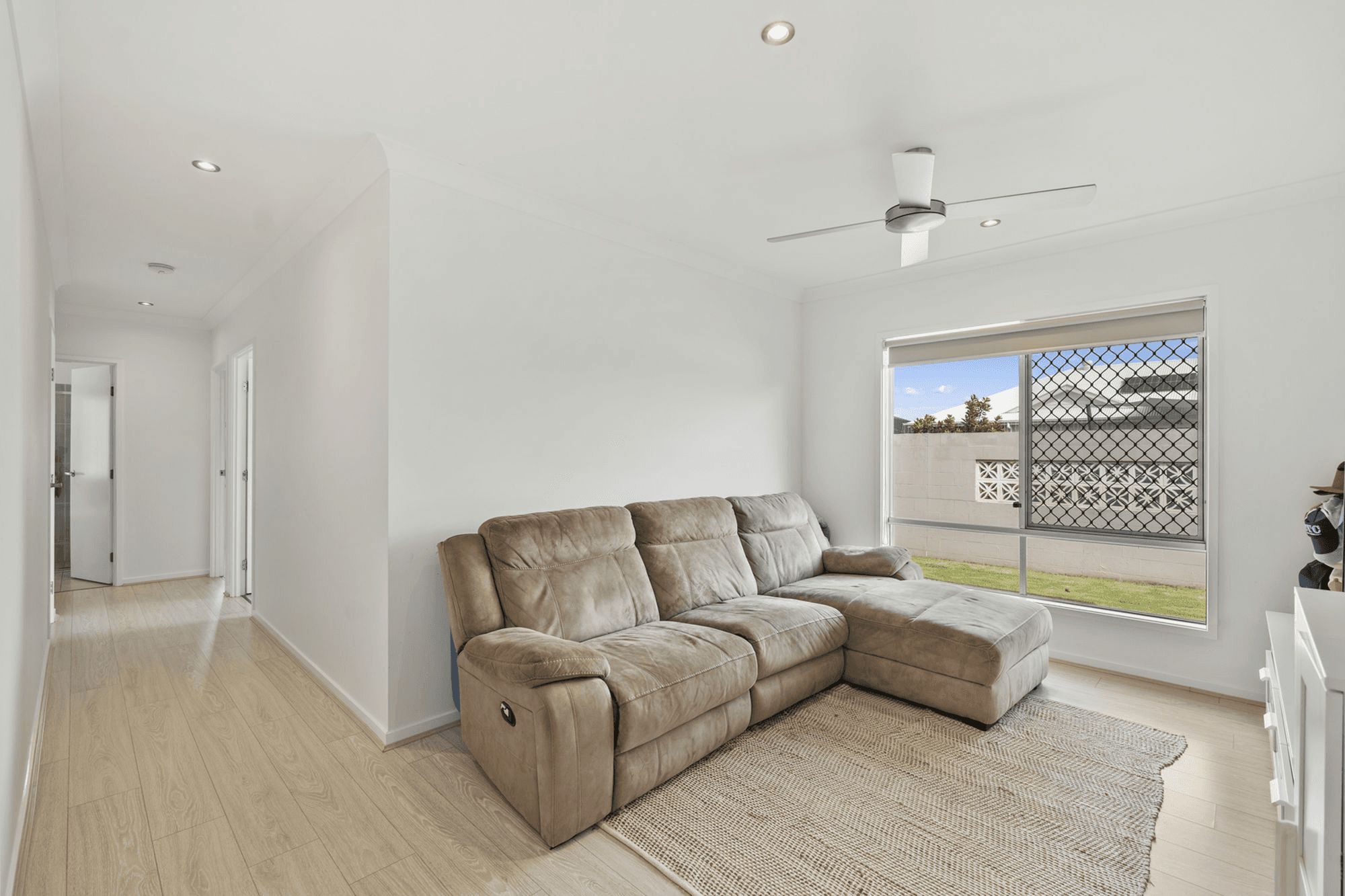 41 Cooper Crescent, JIMBOOMBA, QLD 4280