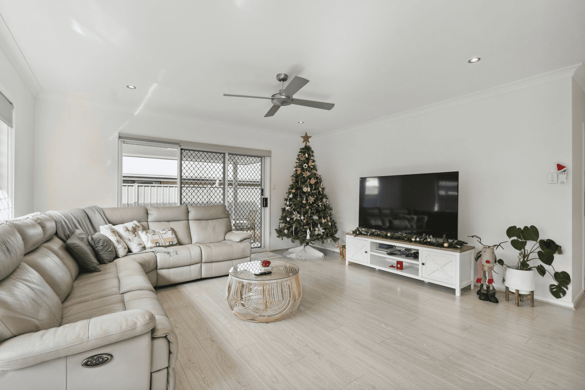 41 Cooper Crescent, JIMBOOMBA, QLD 4280