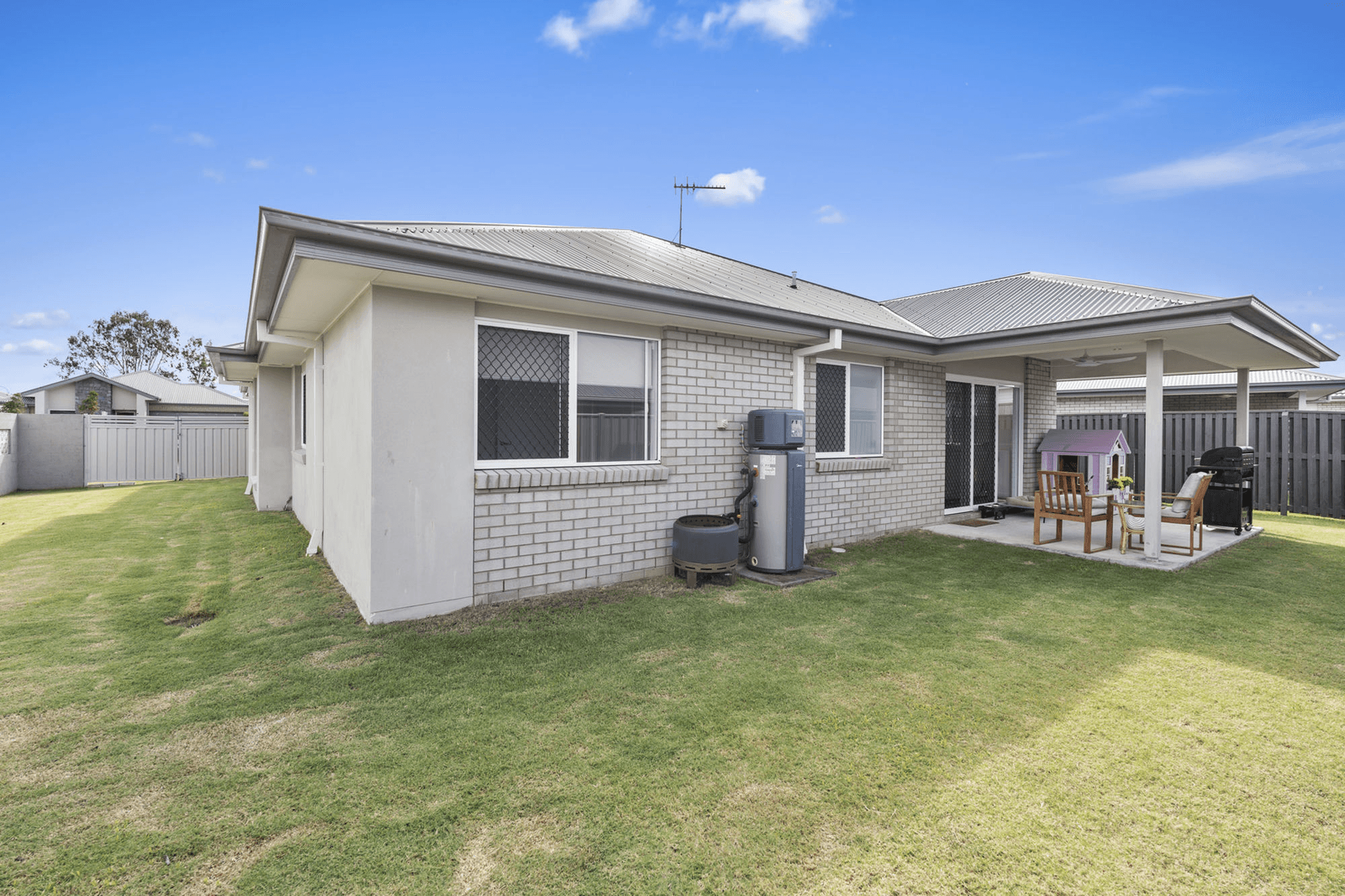 41 Cooper Crescent, JIMBOOMBA, QLD 4280