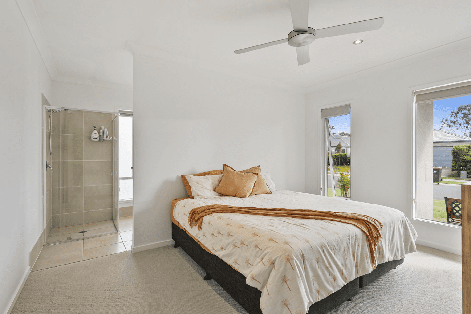 41 Cooper Crescent, JIMBOOMBA, QLD 4280