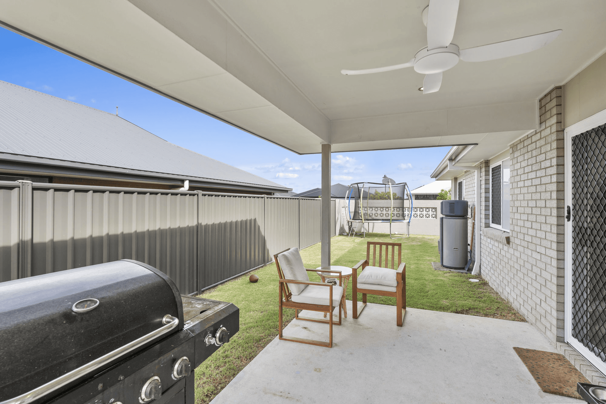 41 Cooper Crescent, JIMBOOMBA, QLD 4280