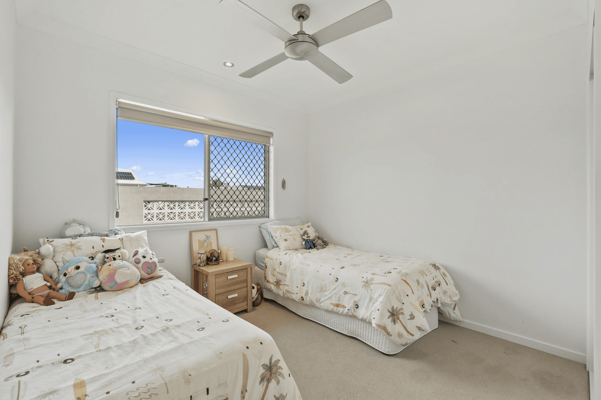 41 Cooper Crescent, JIMBOOMBA, QLD 4280